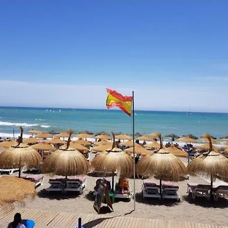 Apartment Brisa Marina 2 *