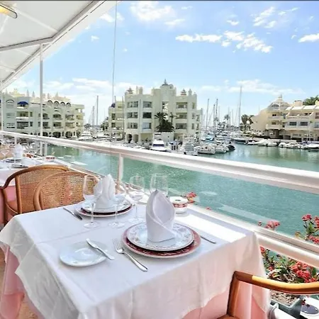 Apartment Brisa Marina 2
