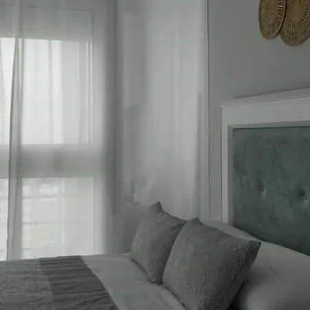 Apartment Brisa Marina 2